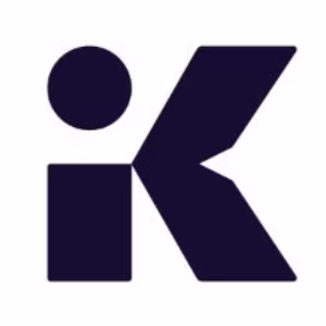 Krisp