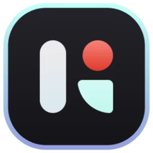 Kula AI logo Kula AI logo