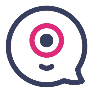 Landbot.io logo