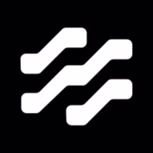 Langflow logo