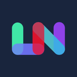Latenode logo