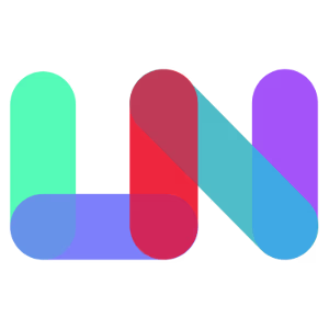 Latenode logo Latenode logo