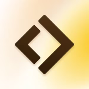 林迪 logo