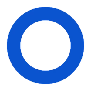 Listmonk logo Listmonk logo