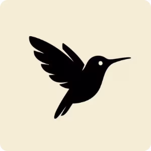 Littlebird