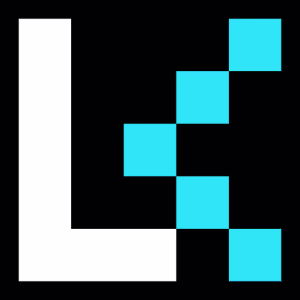 LiveKit logo LiveKit logo