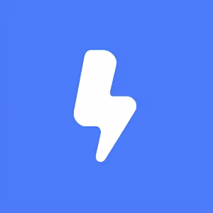 Locofy.ai logo Locofy.ai logo
