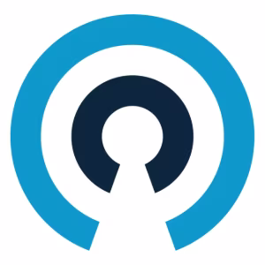 LoginRadius logo