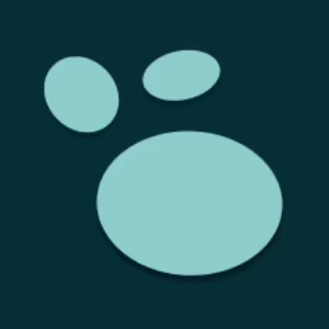Logseq