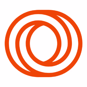 Loops logo