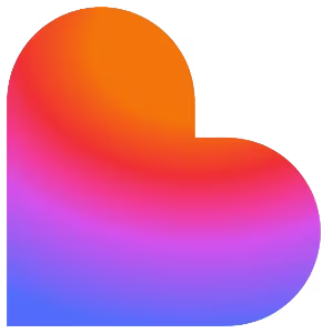 Lovable logo