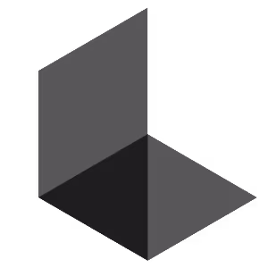 Luma AI logo Luma AI logo