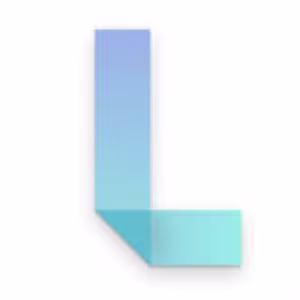 Lumenore logo Lumenore logo