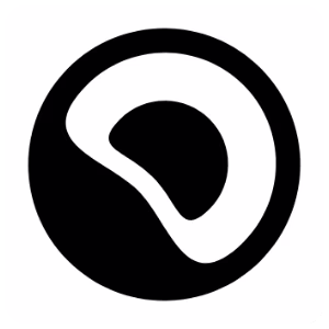 Macroscope logo