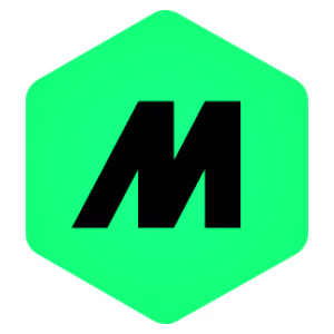 Mage logo Mage logo