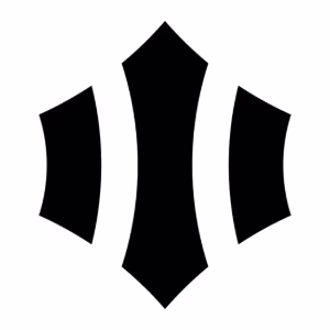 Magic logo