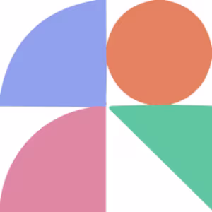 Magic Patterns logo Magic Patterns logo