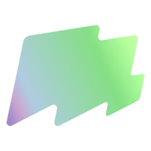 Magic Patterns logo Magic Patterns logo