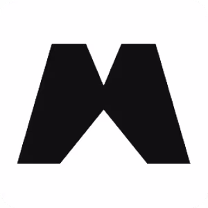 Magnific logo