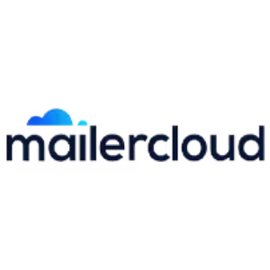 Mailercloud logo