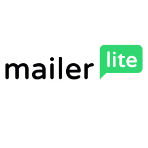 MailerLite logo