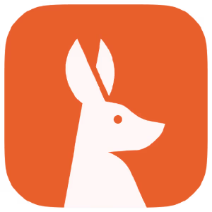 Maileroo logo