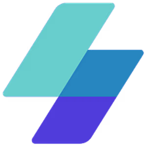 MailerSend logo