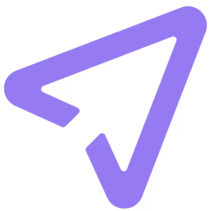 Mailjet