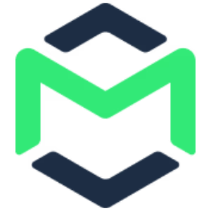 Mailtrap logo