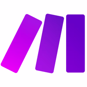 Make logo