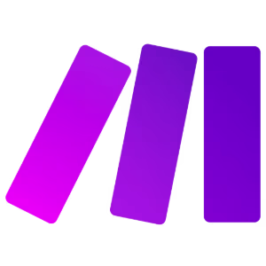 Make