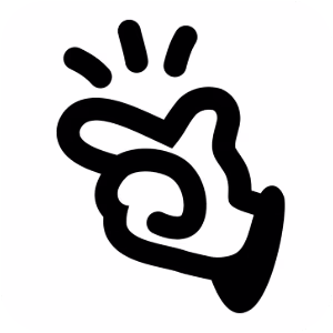 Manus logo