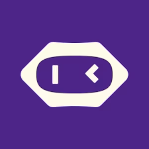 MeetGeek logo