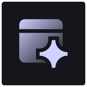 Meku logo