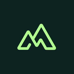 Membership.io logo Membership.io logo