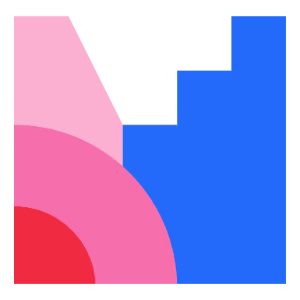 Mentimeter logo Mentimeter logo