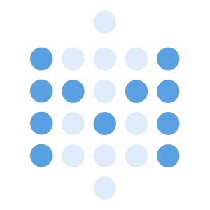 Metabase logo Metabase logo