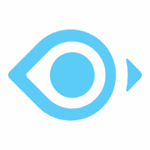 Milvus