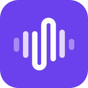 MiniMax Audio