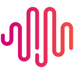 MiniMax logo