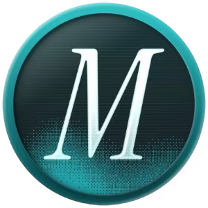 Monologue