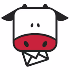 Moosend logo