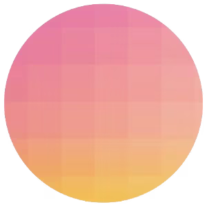 Morgen logo