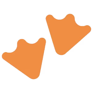 MotherDuck logo MotherDuck logo