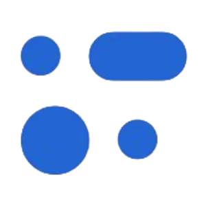 Moveo.AI logo