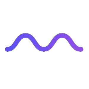 Mubert logo