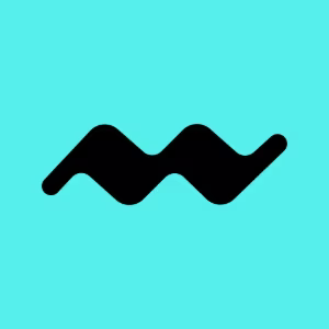 Mureka