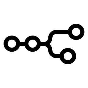 n8n logo
