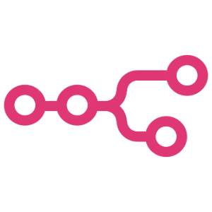 n8n