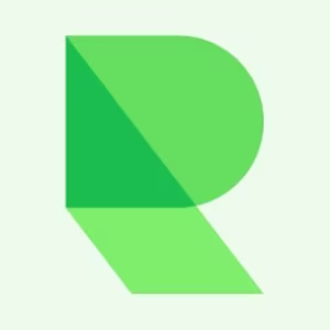NeetoRecord logo NeetoRecord logo
